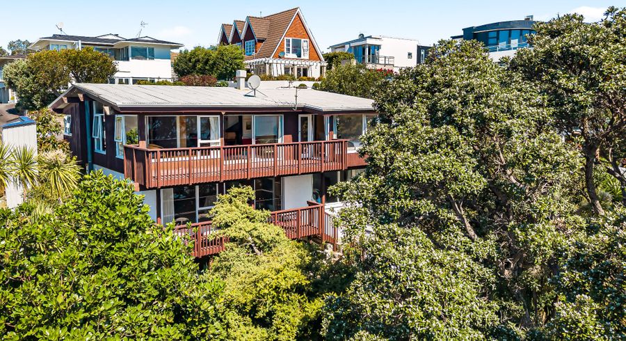  at 278 Hurstmere Road, Takapuna, North Shore City, Auckland