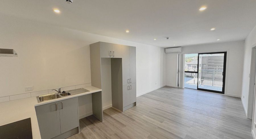  at 13/21 Lupton Road, Manurewa, Manukau City, Auckland