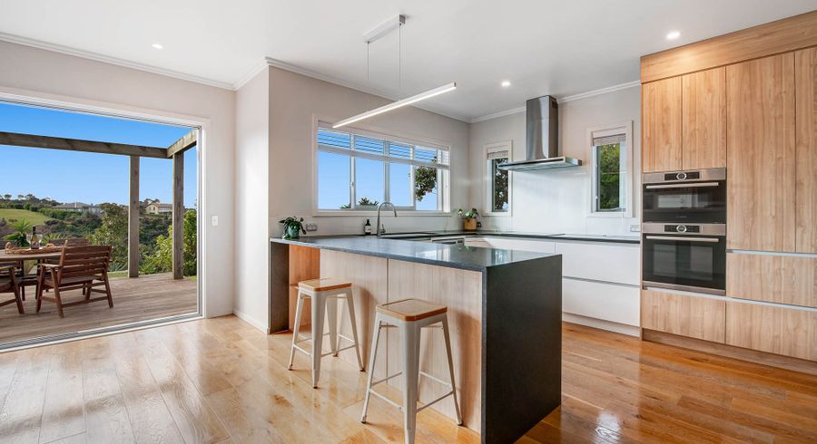  at 51 Balboa Drive, Matakatia Bay, Rodney, Auckland