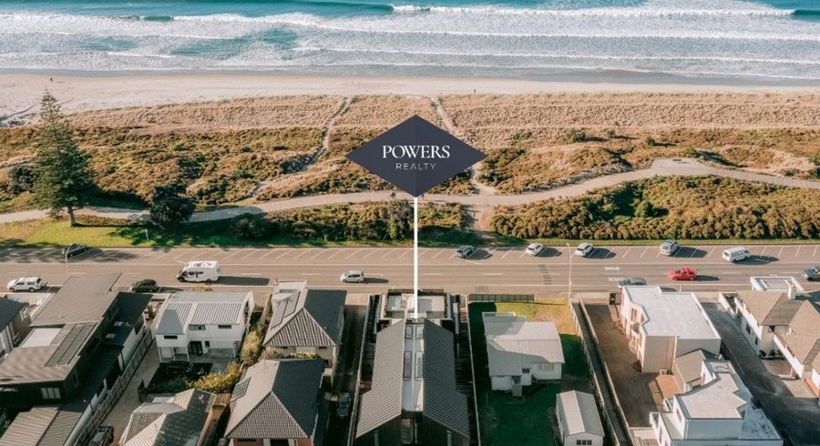  at 124 Marine Parade, Mount Maunganui, Tauranga, Bay Of Plenty