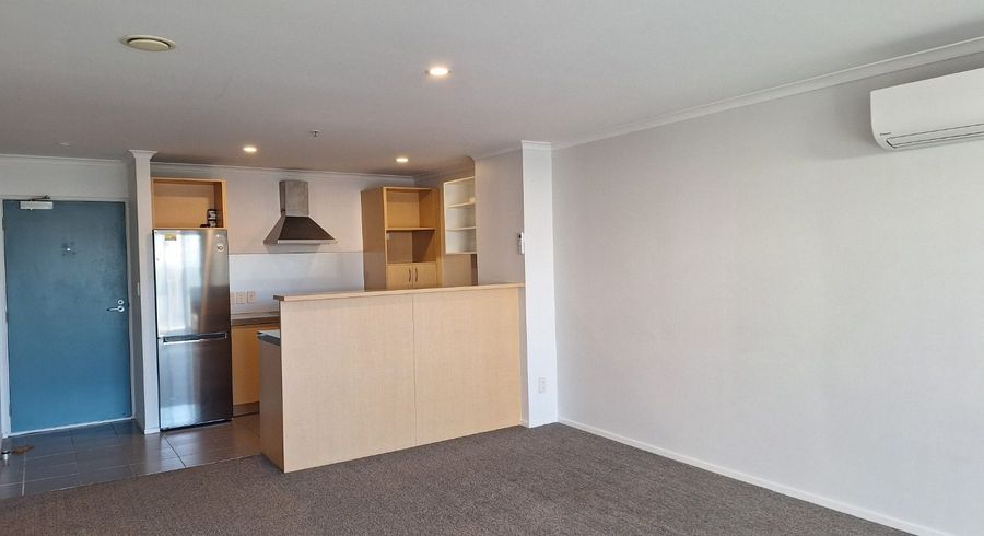  at 3C/20 Charlotte Street, Eden Terrace, Auckland City, Auckland