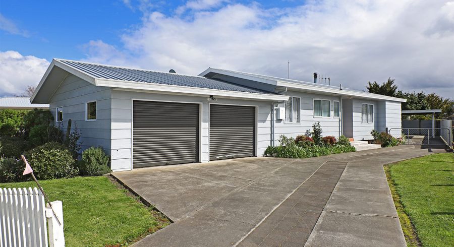  at 1310 Jellicoe Street, Mayfair, Hastings