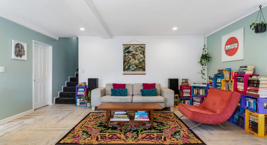  at 43 Holmes Drive South, Massey, Waitakere City, Auckland