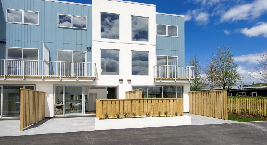  at 40/31 Reynolds Place, Papamoa, Tauranga, Bay Of Plenty