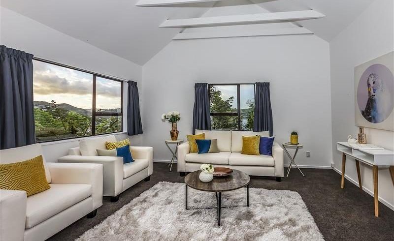  at 38 Croydon Street, Karori, Wellington, Wellington