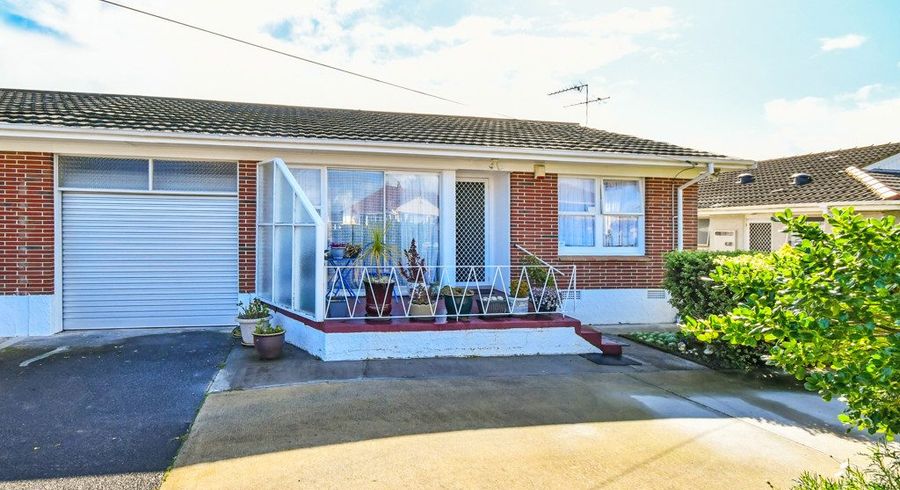  at 1/48 Central Avenue, Papatoetoe, Auckland