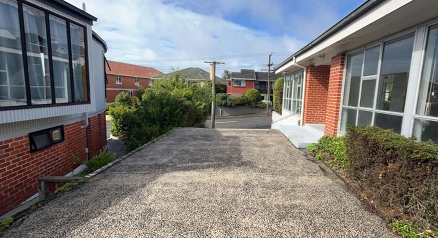  at 72 Hawthorn Ave, Belleknowes, Dunedin, Otago