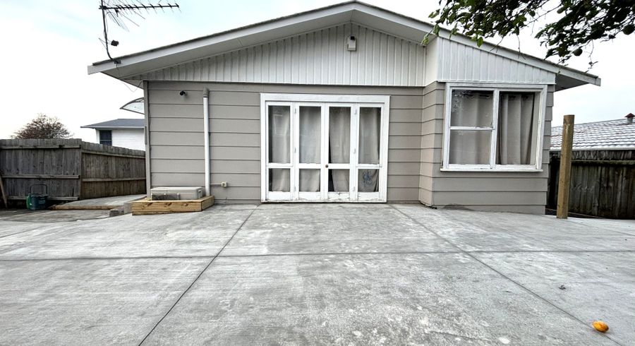  at 76 Howard Hunter Avenue, Saint Johns, Auckland City, Auckland