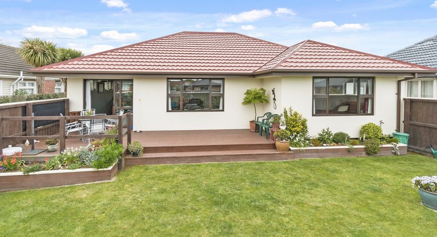  at 1/114 Warden Street, Richmond, Christchurch