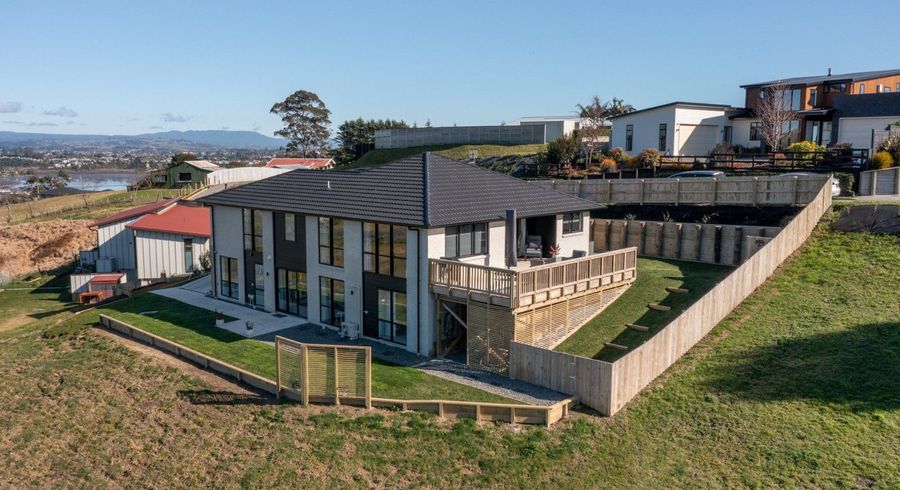  at 24 Eagleview Rise, Welcome Bay, Tauranga