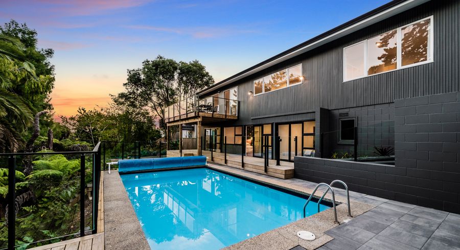  at 18 Waiatarua Road, Remuera, Auckland