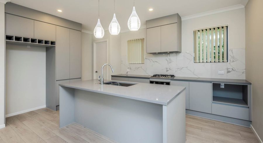  at 24C Tui Crescent, Manurewa, Manukau City, Auckland