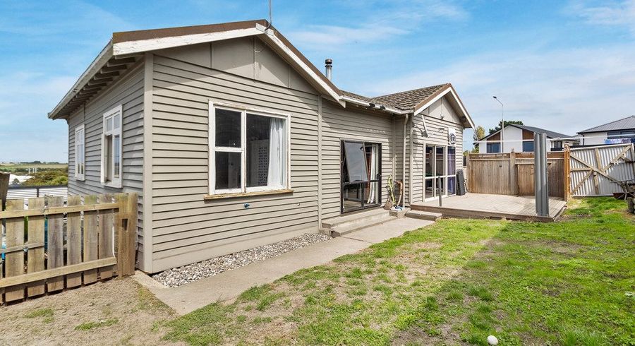  at 50 King Street, Kensington, Timaru, Canterbury