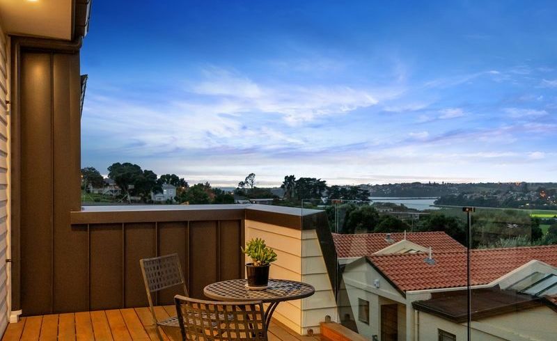  at 14 Sarawia street, Newmarket, Auckland City, Auckland