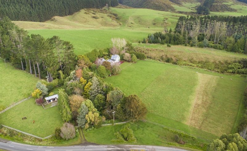  at 408 Scotts Road, Linton, Palmerston North