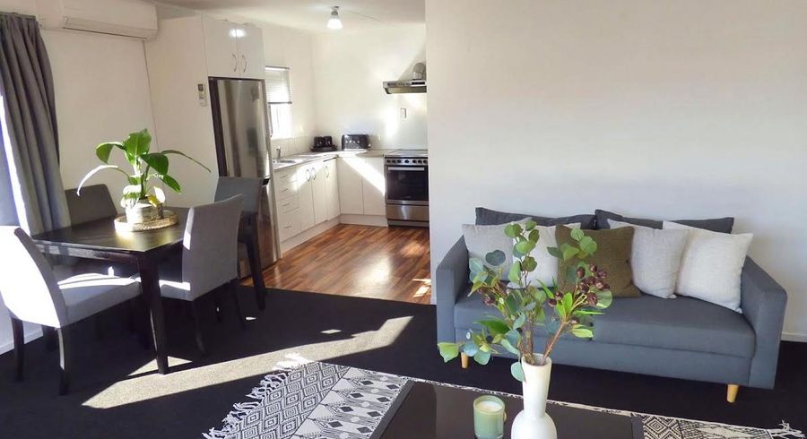  at 67 Poplar Grove, Whalers Gate, New Plymouth, Taranaki