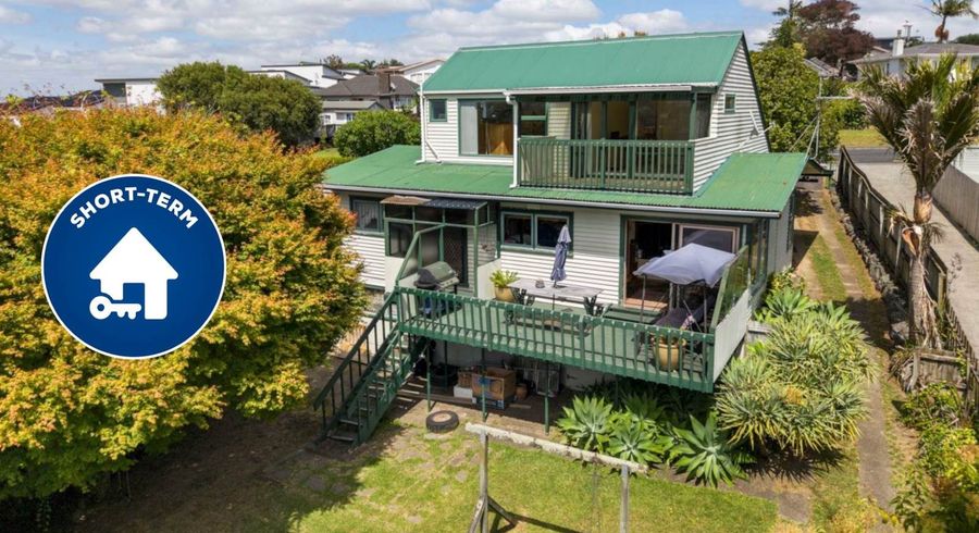  at 44 Nelson Street, Howick, Manukau City, Auckland