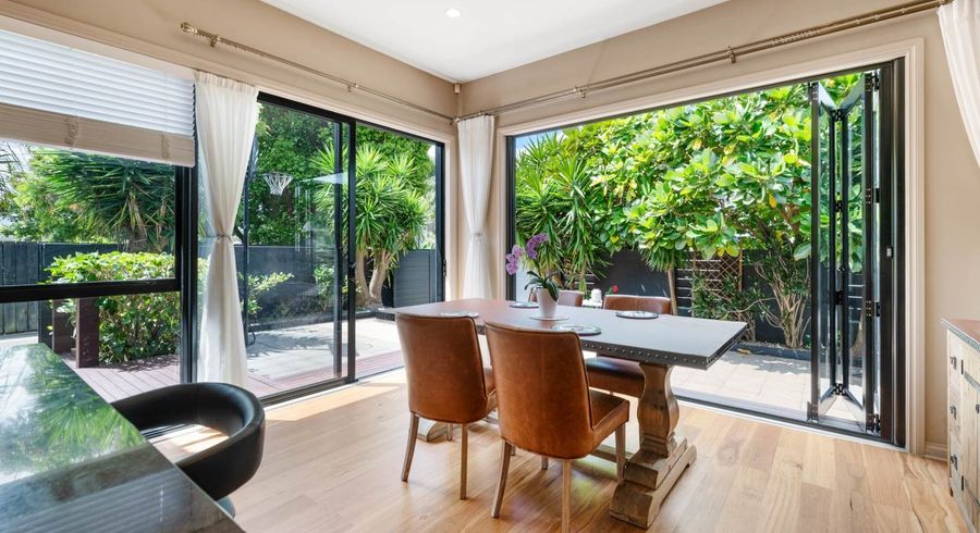  at 55 Hattaway Avenue, Bucklands Beach, Manukau City, Auckland