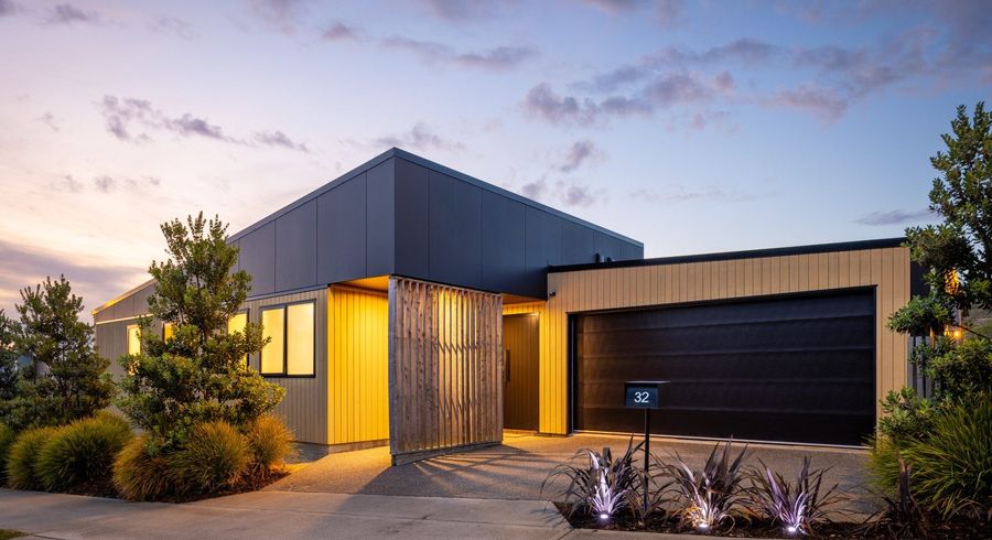  at 32 Huntaway Close, Stoke, Nelson, Nelson / Tasman