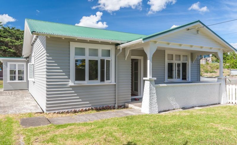  at 108 Rua Avenue, Waitarere Beach, Levin