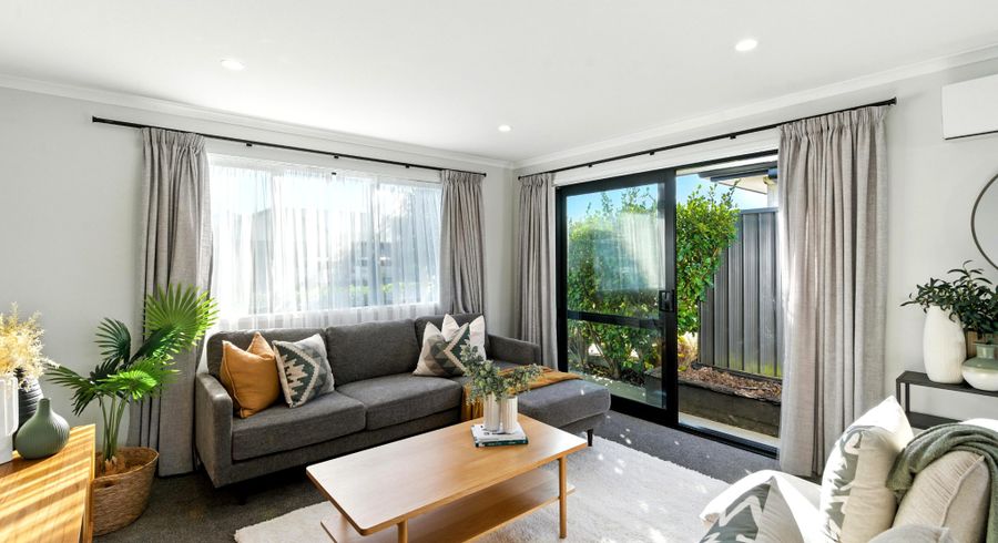  at 7 Raynor Crescent, Pyes Pa, Tauranga, Bay Of Plenty