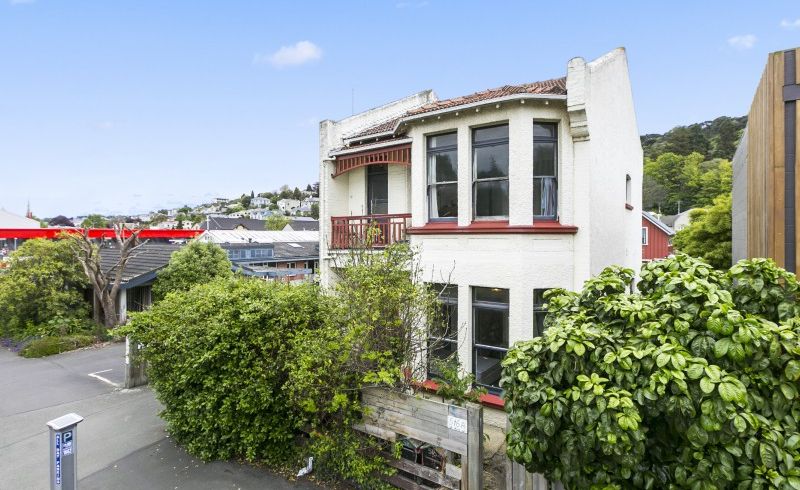 at 516 Great King Street, North Dunedin, Dunedin