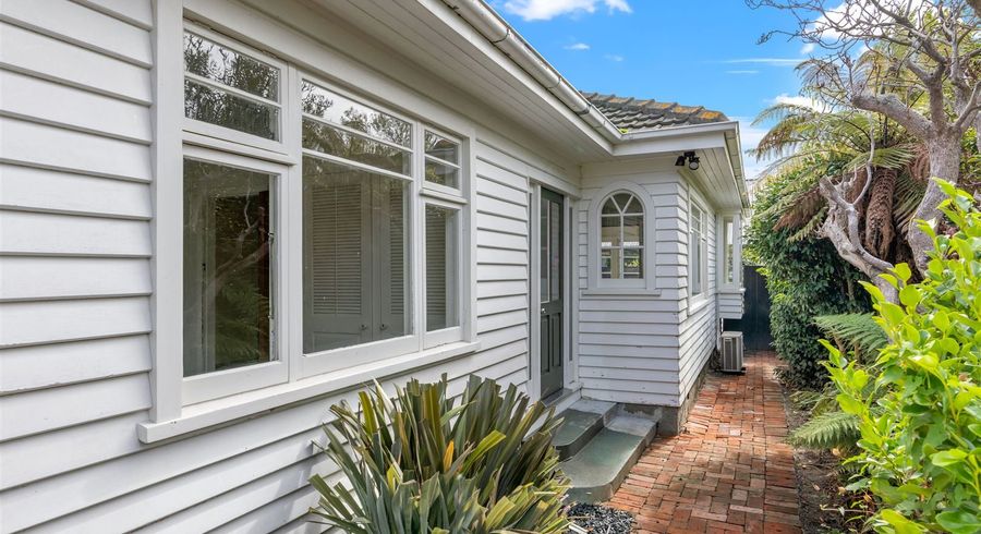  at 117 Paparoa Street, Papanui, Christchurch