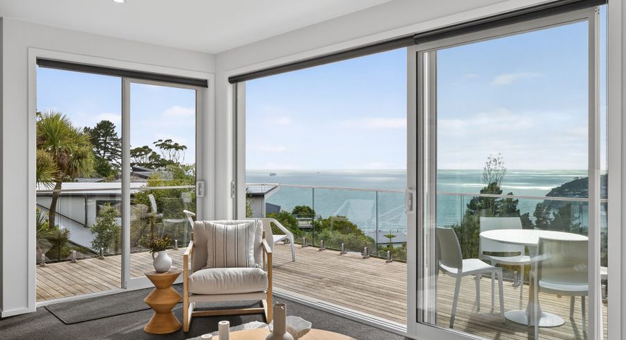  at 179 Clifton Terrace, Clifton, Christchurch City, Canterbury