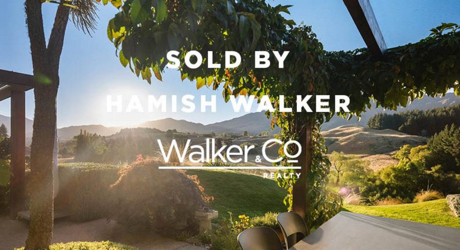  at 376 Speargrass Flat Road, Speargrass Flat, Queenstown-Lakes, Otago