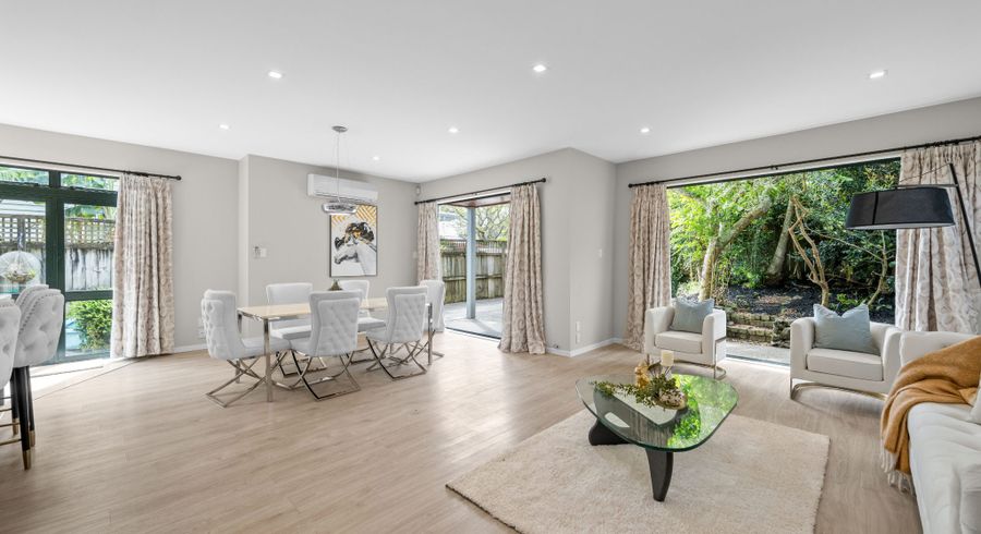  at 57A Shackleton Road, Mount Eden, Auckland