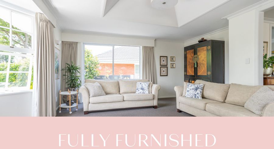 at 42 Wairarapa terrace, Merivale, Christchurch City, Canterbury