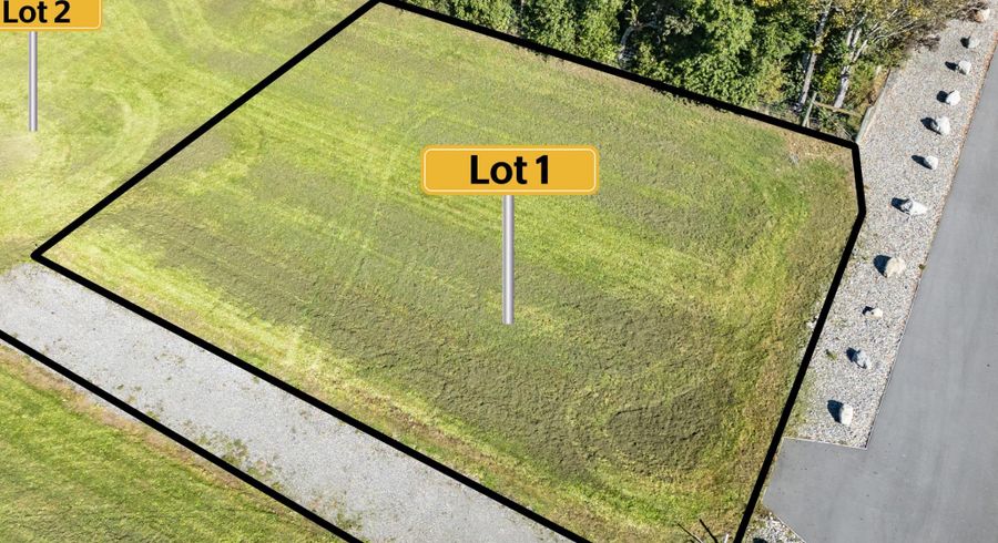  at 100 Bay Road, Oxford, Waimakariri, Canterbury