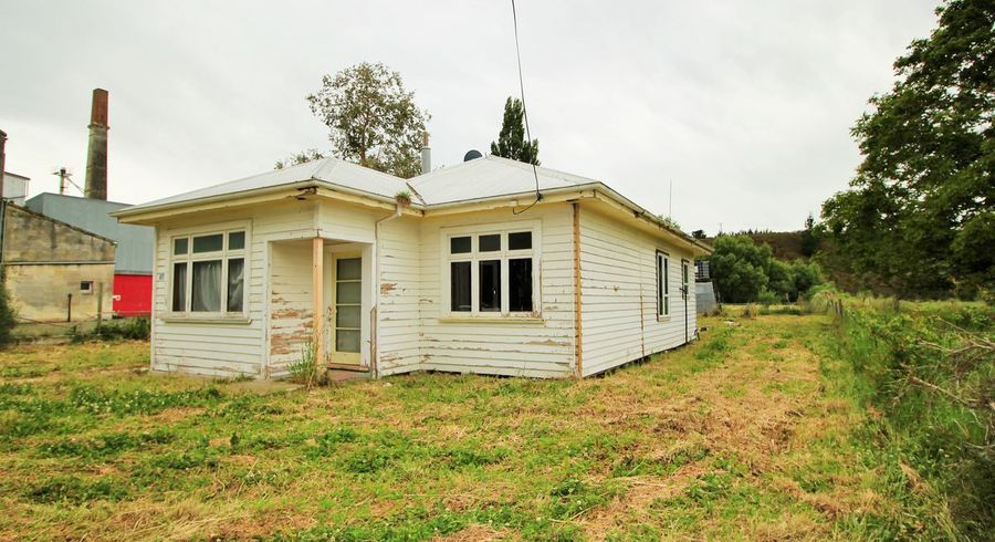  at 2128 Weston-Ngapara Road, Ngapara