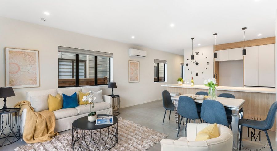  at 16B Weri Road, Karaka, Franklin, Auckland