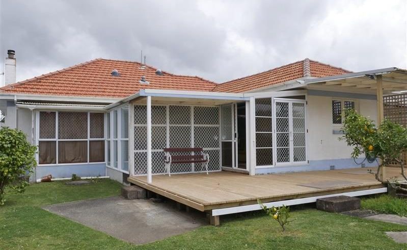  at 11 Radcliffe Street, Kensington, Whangarei