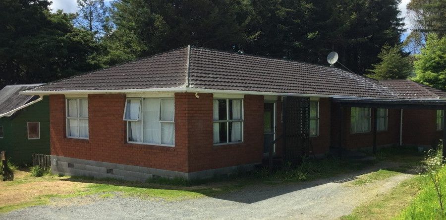  at 18 Marshall Road, Kaiwaka, Kaiwaka