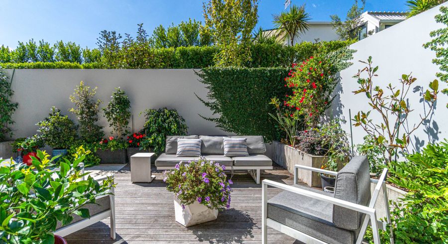  at G04/250 Kepa Road, Mission Bay, Auckland City, Auckland