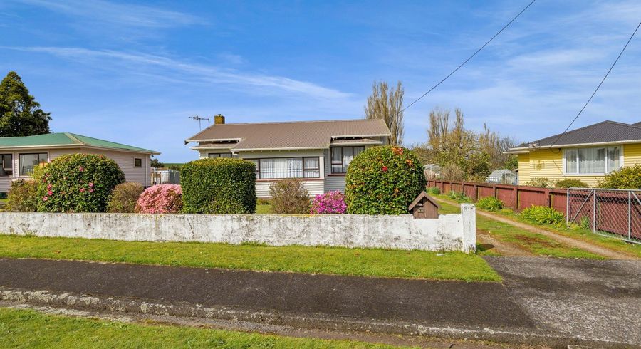  at 86 Stanners Street, Eltham, Eltham