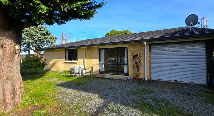  at 27A Mary Huse Grove, Manor Park, Lower Hutt, Wellington