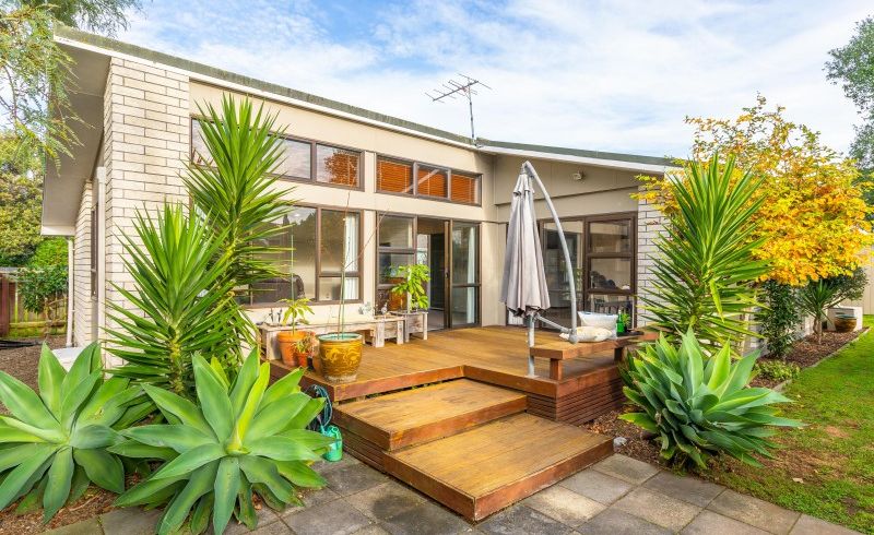  at 47 Raumati Road, Raumati Beach, Paraparaumu