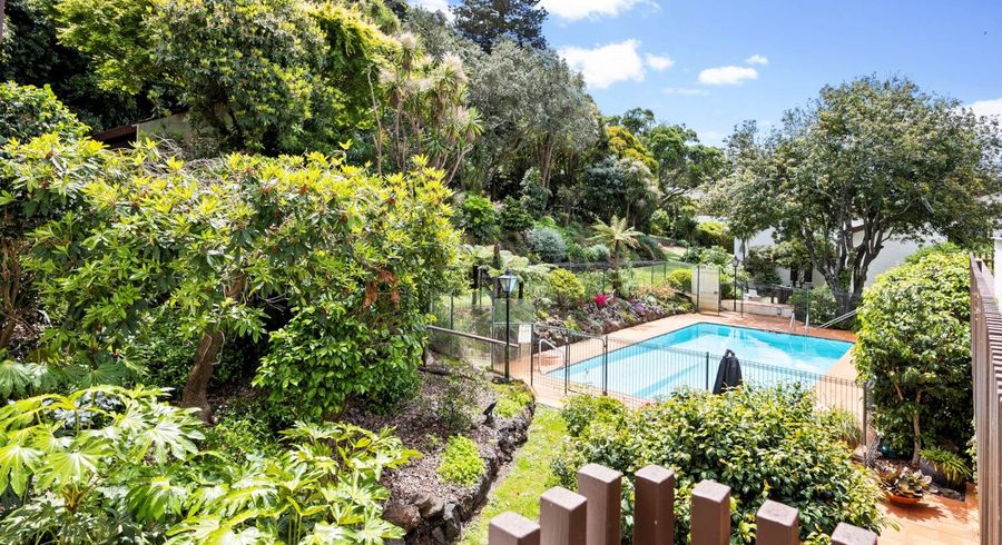  at 17/123 Owens Road, Epsom, Auckland City, Auckland