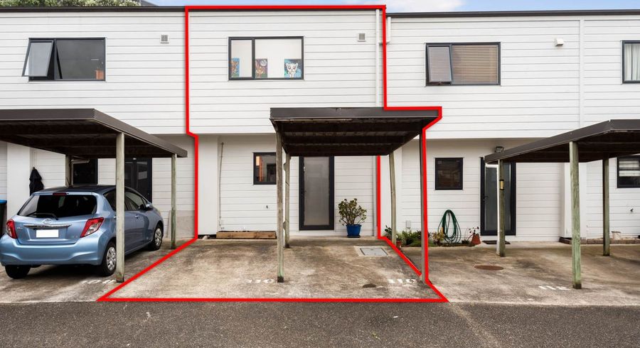  at 110 Stanhope Road, Mount Wellington, Auckland City, Auckland