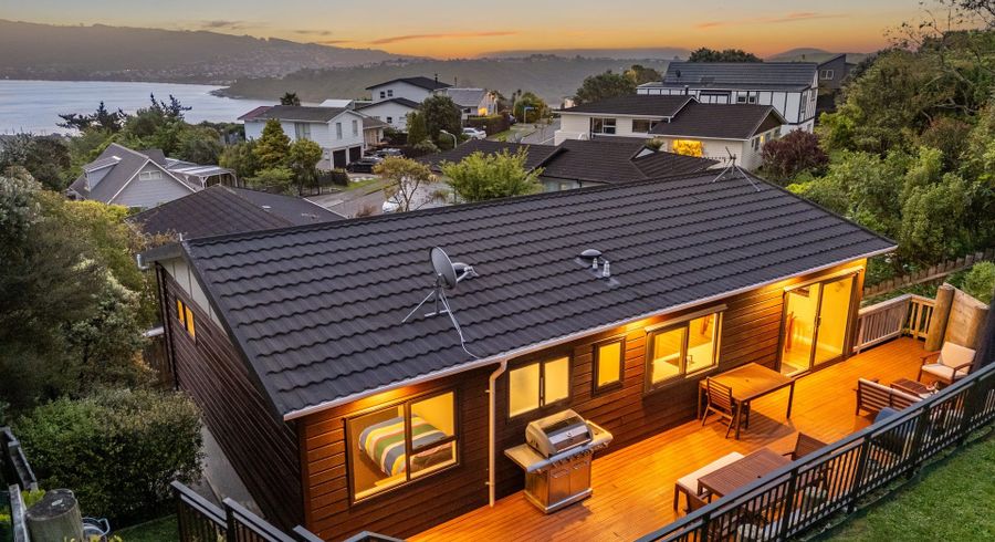  at 2/75 Eskdale Road, Papakowhai, Porirua, Wellington