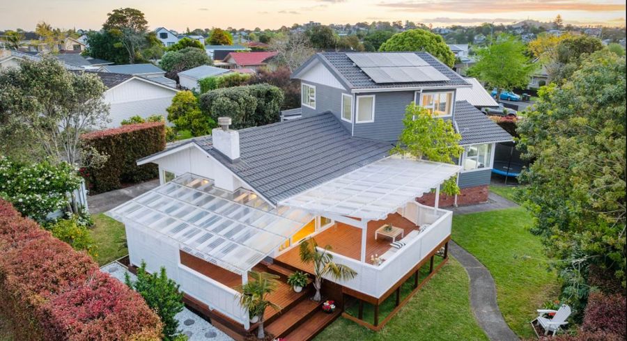 at 70 Celtic Crescent, Ellerslie, Auckland