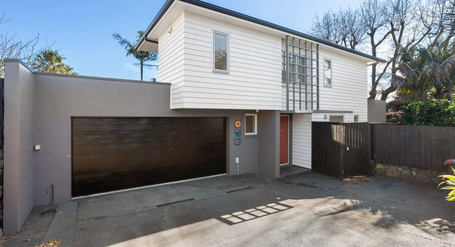  at 3/28 Asquith Avenue, Mount Albert, Auckland City, Auckland