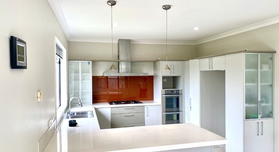  at 56 Oakway Drive, Albany, North Shore City, Auckland
