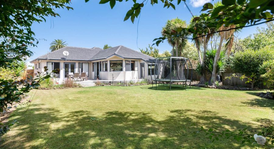  at 66 Campbell Road, One Tree Hill, Auckland