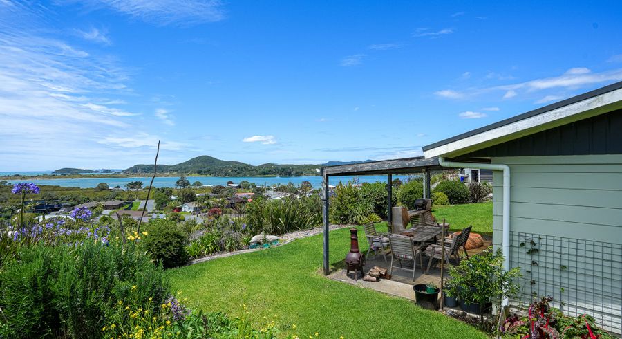  at 16 Munro Place, Whangarei