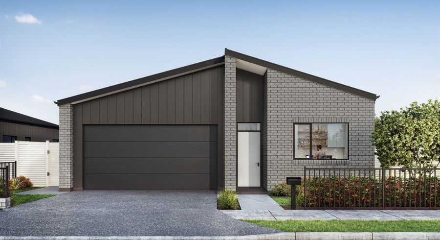  at 9 Kanae Drive, Beachlands, Manukau City, Auckland