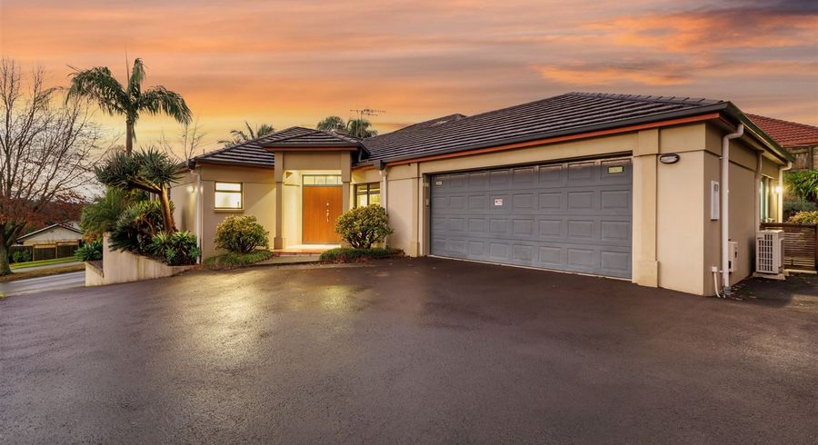  at 84 Beaumaris Boulevard, Bethlehem, Tauranga